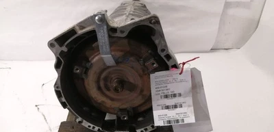 TRANSMISSION 24001423890 2001-2002 BMW Z3 Foto 1 de 4