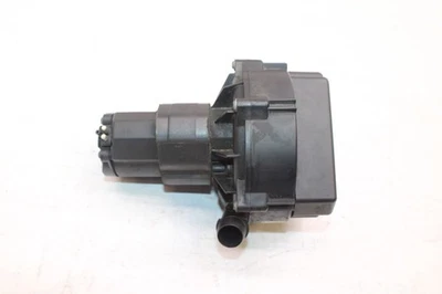 Mercedes SL500 R230 2004 CONV #391 bomba secundaria de inyección de smog de aire Foto 1 de 4