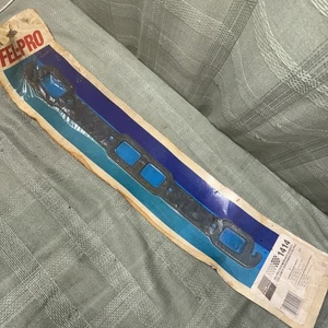 Fel-Pro 1414 Big Block Chrysler Exhaust Header Gasket - Picture 1 of 4