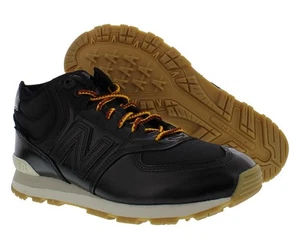 New Balance 574H Unisex Schuhe - Bild 1 von 5