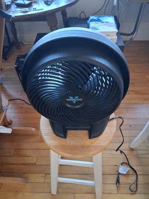 VORNADO 630 CIRCULATOR FAN - Image 1 of 4