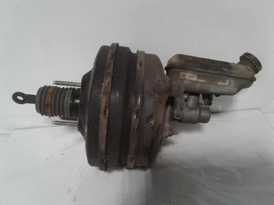 Used Brake Master Cylinder fits: 2008 Chrysler Town & country  Grade A - Image 1 of 4