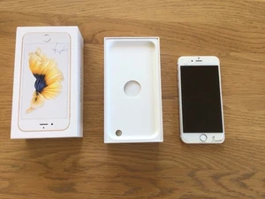 Apple - Bild 1 von 1