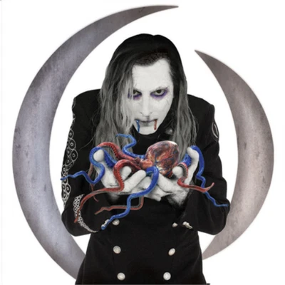 A Perfect Circle Eat the Elephant (Vinyl) 12" Album (US IMPORT) - Image 1 of 2