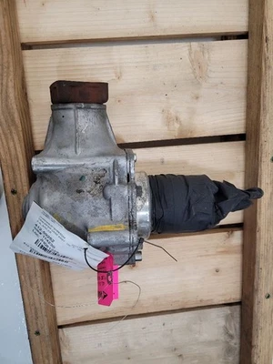 2012 2013 2014 HONDA  CR-V  Transfer Case Automatic Transmission  - Image 1 of 4