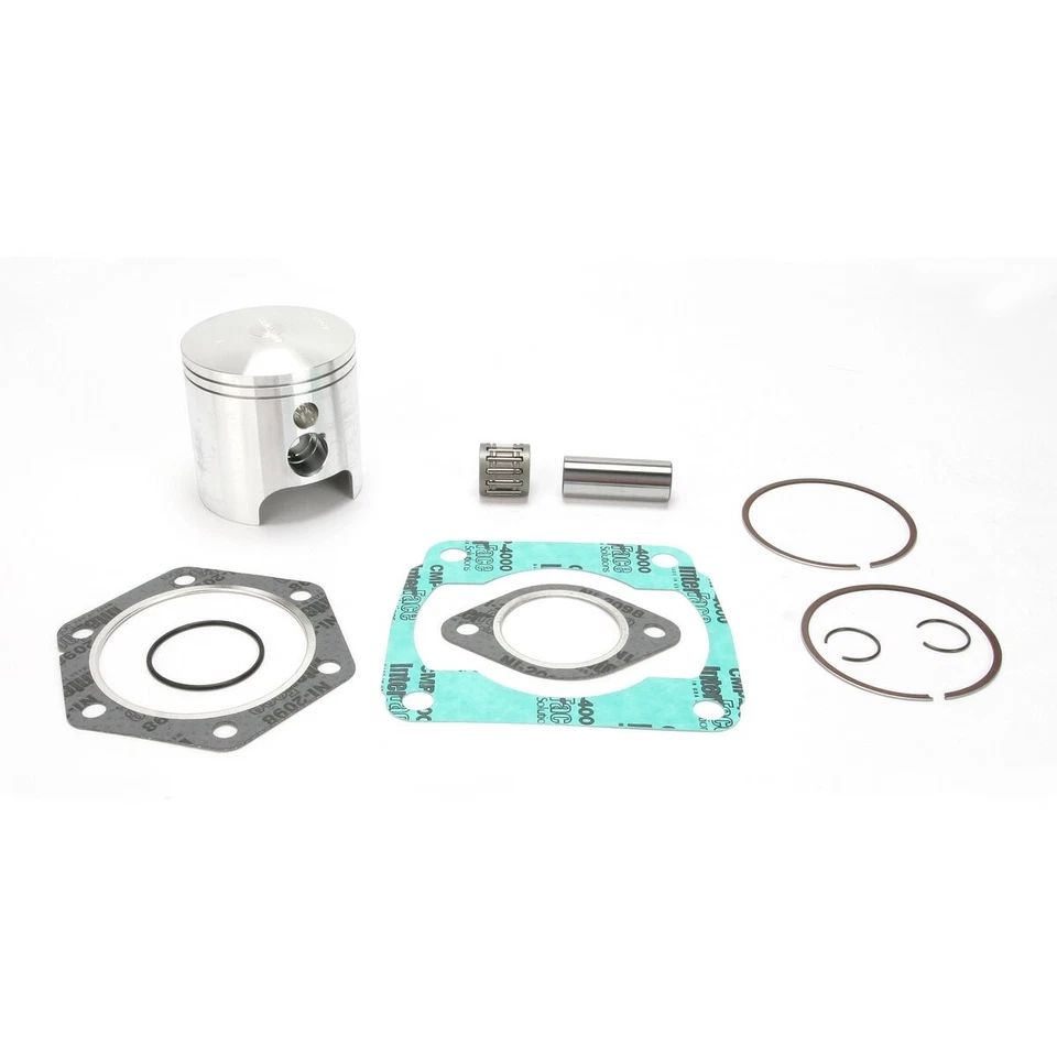 Kit de pistón Wiseco PK - PK1086 Foto 1 de 1