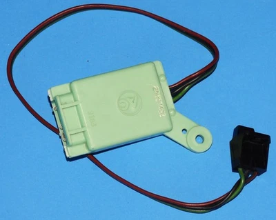 GM Chevy Cadillac OEM VSS Vehicle Speed Sensor - 25007421 - Image 1 of 2