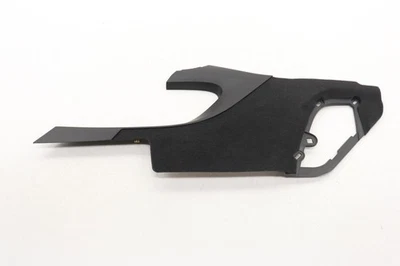 Buick Enclave 2019 tapa de consola Foto 1 de 4