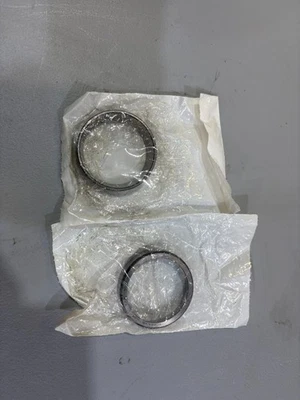 POLARIS BEARING-CUP, TAPERED 3554517 QTY 2 - Image 1 of 2