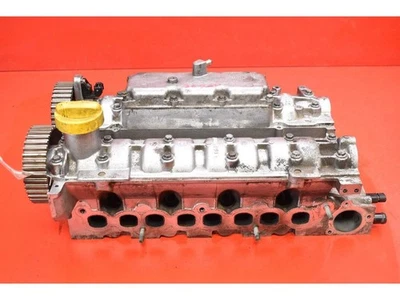 Renault Megane I 2001 Zylinderkopf 7700111490 MKO470972 - Imagen 1 de 4