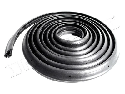 1973-1974 Nova, Omega, Apollo, Ventura tapa trasera nueva sello de resistencia a la intemperie Foto 1 de 2