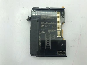 1pcs, Omron NX-AD3204 Analog Input Unit - Picture 1 of 3