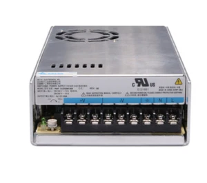Delta Schaltnetzteilmodul 5 V 60 A 350 W PMT-5V350W1AM - Bild 1 von 3