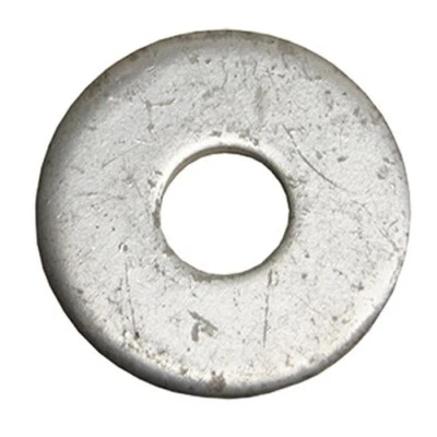 ATIKA Ersatzteil | Scheibe 12 x 36 x 3,5 für Wippkreissäge BWS 600 / BWS 700