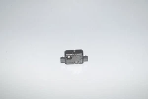 BMW F11 5er F07 Circuit de Blocage Trap Circuit 9185474 65209185474 - Picture 1 of 5