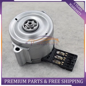 DSG 7 DQ200 0AM 0AM325583E Transmission Step Motor For VW Audi Skoda Seat - Picture 1 of 9