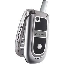 motorola v235 pc