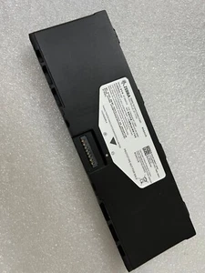 BT-000471A BTRY-ET6X-18AH-01 Nueva Batería Original 17840mAh para ZEBRA ET6X Series - Imagen 1 de 2