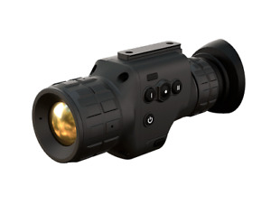 ATN ODIN LT 320 4-8X Compact Thermal Monocular - AUTHORIZED UK DEALER