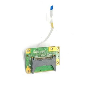 Tarjeta de interfaz EP-807AB 2155505-00 compatible con Epson ep-807AB 807ab 807AB 807 - Imagen 1 de 3