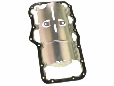 Junta de cárter de aceite Mopar 11981YM 2005 2006 2007 2008 para Dodge Durango 2004-2009 Foto 1 de 2