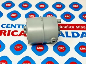 SCAMBIATORE SECONDARIO RICAMBIO CALDAIE COMPATIBILE VAILLANT CODICE: CRC987993 - Picture 1 of 1