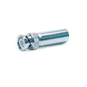 TRUCKSPEC Motorola Plug to BNC Adapter TSAD-551 - Picture 1 of 1