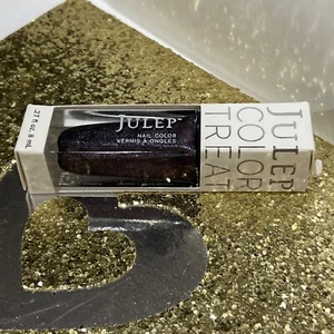 JULEP Nail Polish FULL SIZE,More Colors On My Page💅🏻 *Becky* - Picture 1 of 2