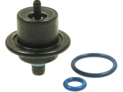 For 1997-2002 Jaguar XK8 Fuel Pressure Regulator SMP 41618CW 1999 2001 2000 1998 - Image 1 of 2