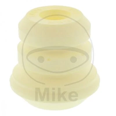 Tampon En Caoutchouc 16X56.5X54.5 120341600701 Pour Fourche Kayaba KYB 773.05.77 - Photo 1/4