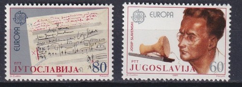 Foto 1 di 1