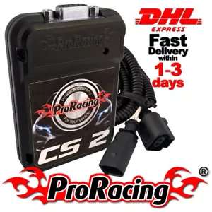Chip Tuning Box OPEL Corsa C 1.4 90 CV 2003-2007! Solo motore Z14XEP!V CS - Foto 1 di 7