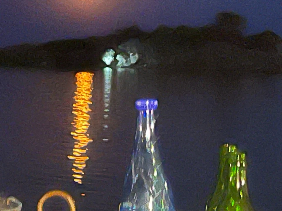 Imagem foto papel de parede fundo bela arte # 89 - Imagem 1 de 1