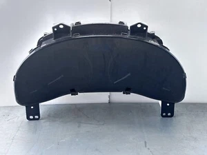 Reloj velocímetro Lexus RX 450H 3.5 híbrido 2009-2015 8380048c90 - Imagen 1 de 11