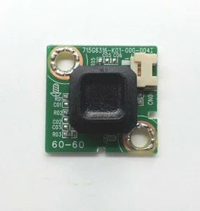 SWITCH DE PHILIPS 715G6316-K01-000-004I PARA 40PFH5300/88 47PFH6309/88 - Bild 1 von 2