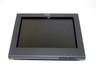 IBM 12" Touchmonitor 4820-21G Touch Monitor SurePoint Touchscreen Display