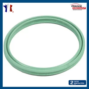 Joint Etanchéité Durite pour AUDI A3 A4 B6 A4 B7 A6 C5 A6 C6 1.9 2.0 TDI - Imagen 1 de 8