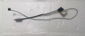 Lcd Cable Display Cable for LENOVO V330-14 V330-14ISK V330K-14IKB DC02002WF00 - Picture 1 of 1