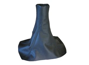 83 - 85 Toyota Celica also fits 82-85 Supra NEW Shift boot custom made to fit - Picture 1 of 1