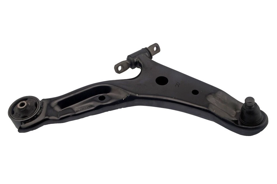 AUTO 7 850-0111 Santa Fe Brazo de Control Cruz Ref# 101-5365 Foto 1 de 1