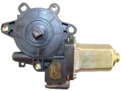 Motor de ventana para Nissan Pathfinder 2005-2012 16534NSVY 2006 2010 2008 2007 2009 Foto 1 de 2