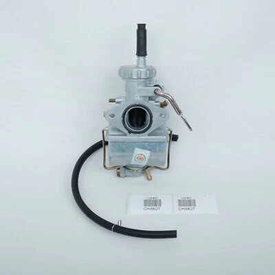 Carburador completo para Honda S90 CL90 SL90 CS90 Foto 1 de 4
