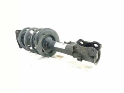 54661-3U010 amortiguador delantero derecho para KIA SPORTAGE EMOTION 4X2 273590 - Imagen 1 de 4