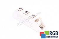 1PC SKKT41//12D SKKT4112D SEMIKRON MODULE 100/% Quality Guarantee #X1