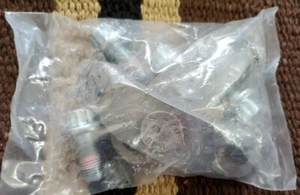 170-70-18X New Dana Spicer Retainer Kit - OEM - SPL170 Series - Bild 1 von 3