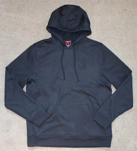 New Gerry Men’s Fleece Performance Black Size L Large - Picture 1 of 3