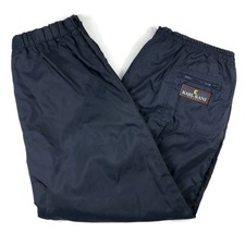 karl kani sweatsuit for sale