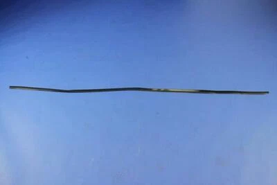 Dodge Durango 2011-2026 techo moldeado lado derecho fabricante original nuevo genuino Mopar 55079372ae Foto 1 de 3