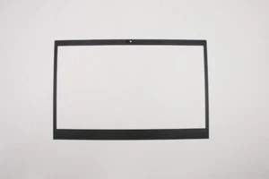 New/Orig LCD Bezel Cover Sticker With IR hole for Lenovo P15s Gen 1 5B30Z38861 - Picture 1 of 2