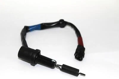 22-25 YAMAHA YZF R7 CONJUNTO INTERRUPTOR PARADA BEB-82530-01-00 Foto 1 de 3